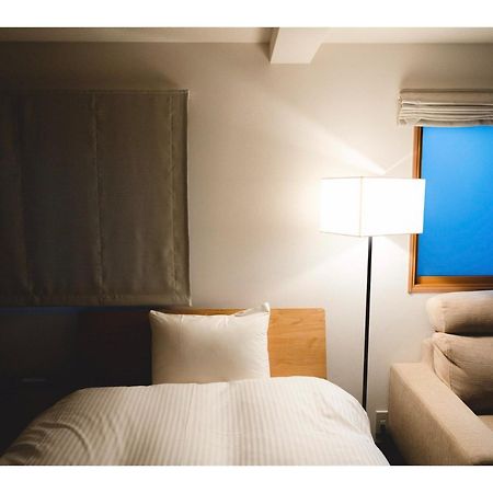 Ｓｏ Ｋｙｏｔｏ Ｆｕｓｈｉｍｉ Ｉｎａｒｉ - Vacation Stay 76154V 京都 外观 照片