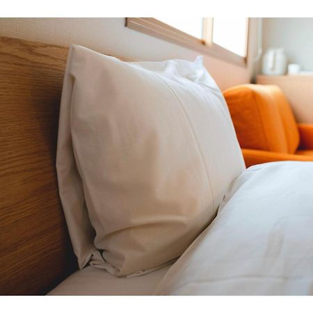 Ｓｏ Ｋｙｏｔｏ Ｆｕｓｈｉｍｉ Ｉｎａｒｉ - Vacation Stay 76154V 京都 外观 照片
