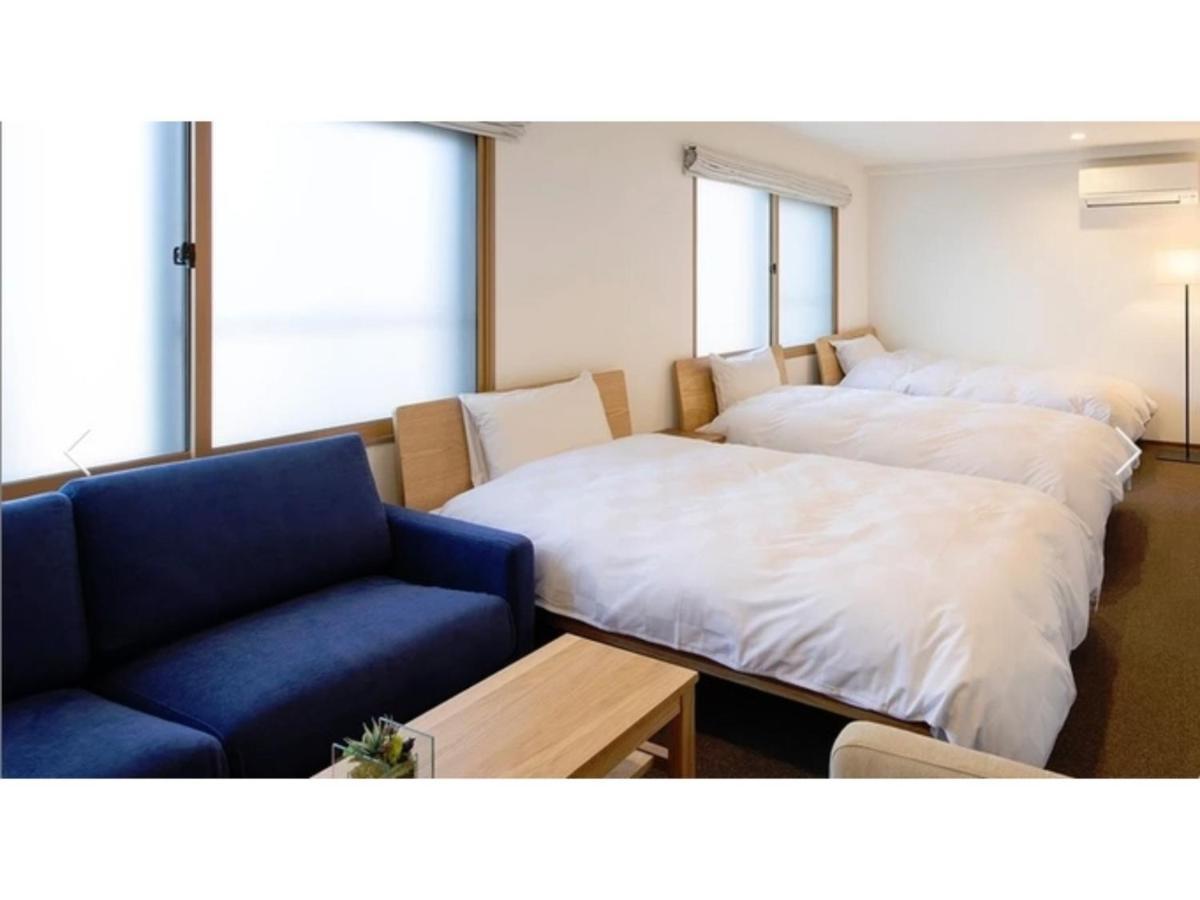 Ｓｏ Ｋｙｏｔｏ Ｆｕｓｈｉｍｉ Ｉｎａｒｉ - Vacation Stay 76154V 京都 外观 照片