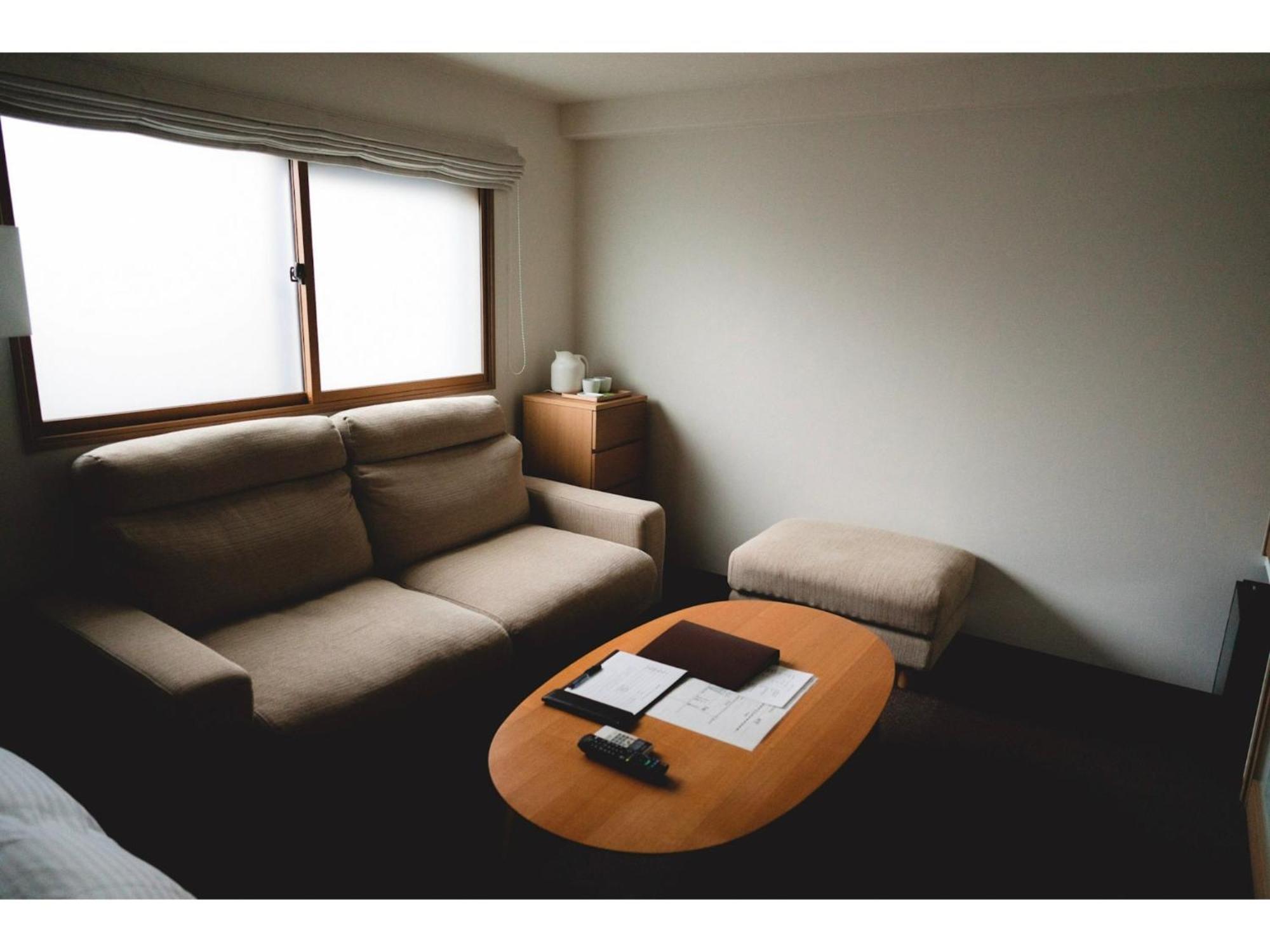 Ｓｏ Ｋｙｏｔｏ Ｆｕｓｈｉｍｉ Ｉｎａｒｉ - Vacation Stay 76154V 京都 外观 照片