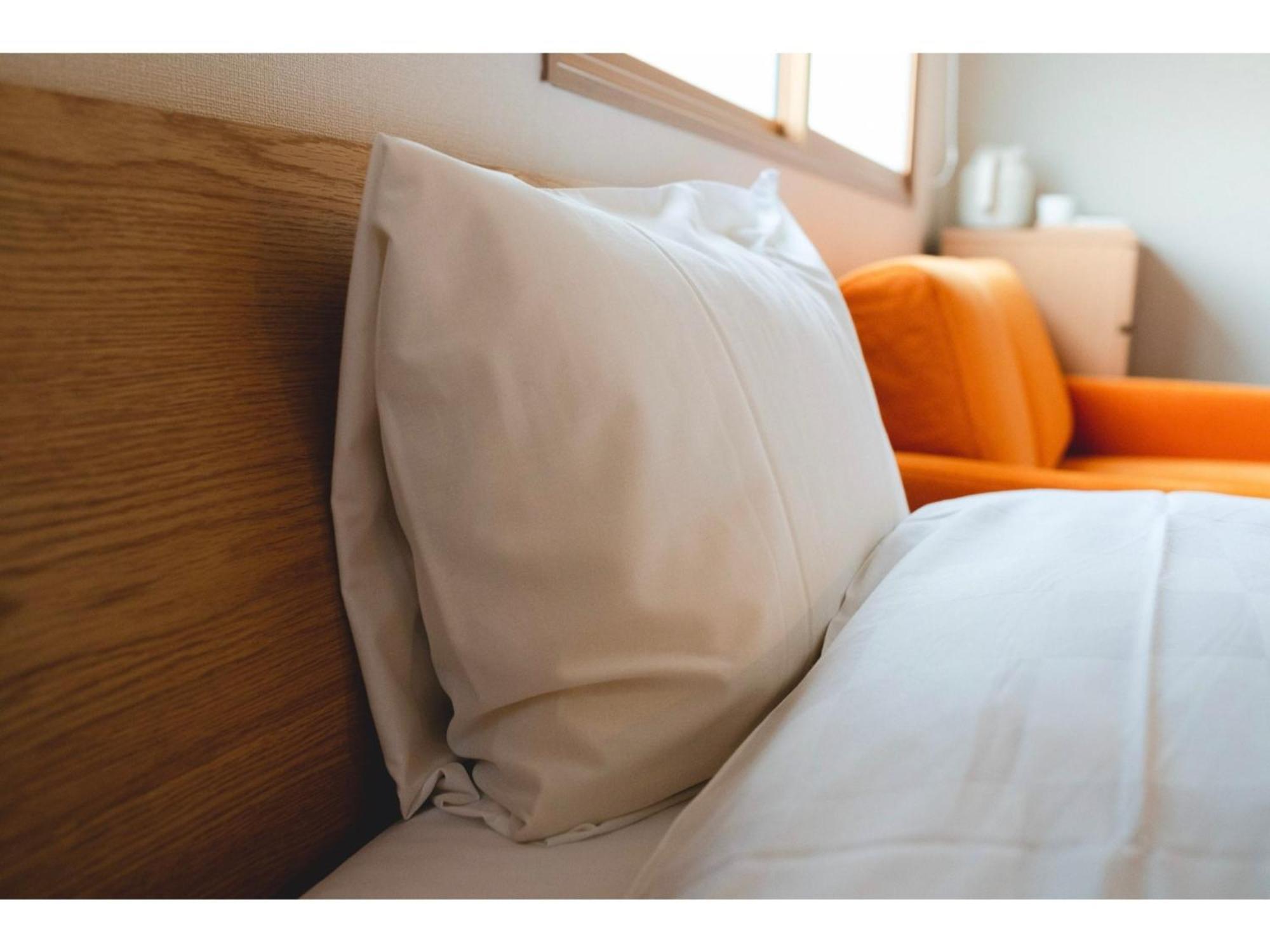 Ｓｏ Ｋｙｏｔｏ Ｆｕｓｈｉｍｉ Ｉｎａｒｉ - Vacation Stay 76154V 京都 外观 照片